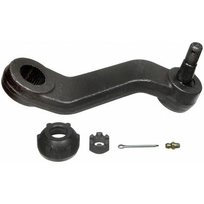 Rare Parts  Pitman Arm 20852