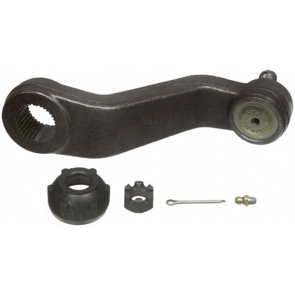 Rare Parts  Pitman Arm 20852