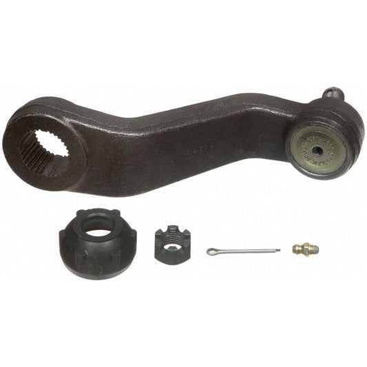 Rare Parts  Pitman Arm 20852