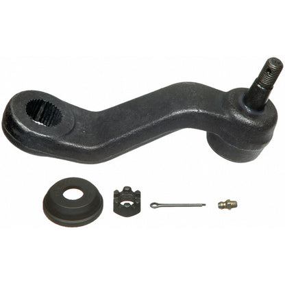 Rare Parts  Pitman Arm 20853