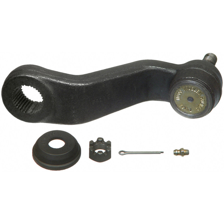 Rare Parts  Pitman Arm 20853