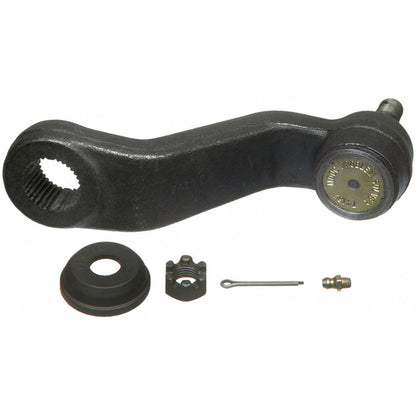 Rare Parts  Pitman Arm 20853