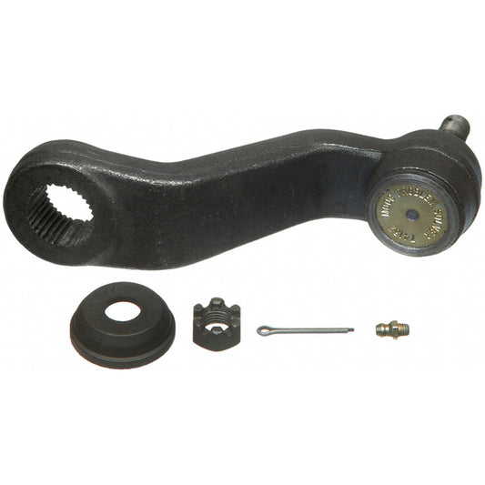 Rare Parts  Pitman Arm 20853