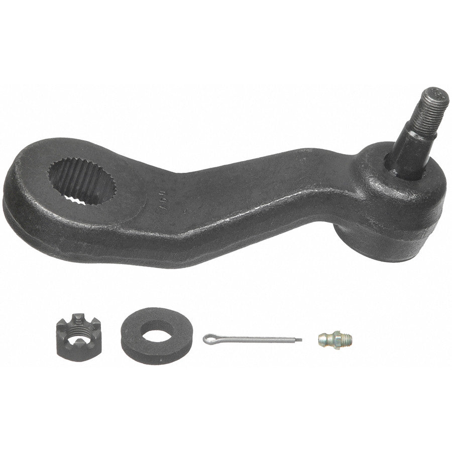 Rare Parts  Pitman Arm 20854