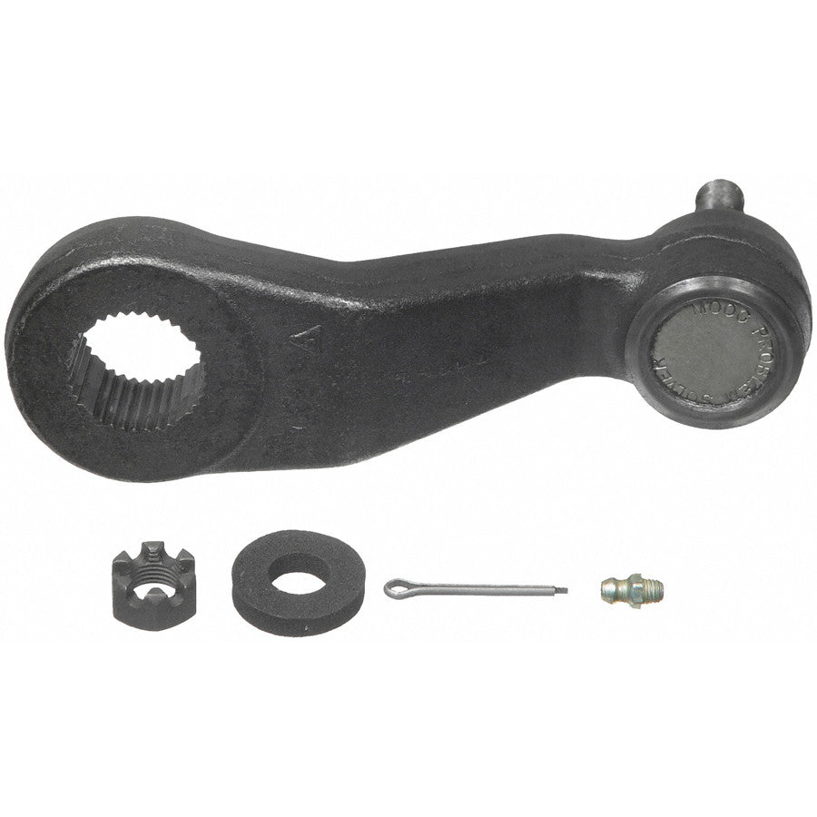 Rare Parts  Pitman Arm 20854