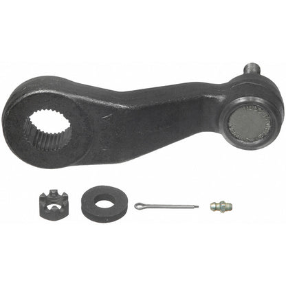Rare Parts  Pitman Arm 20854
