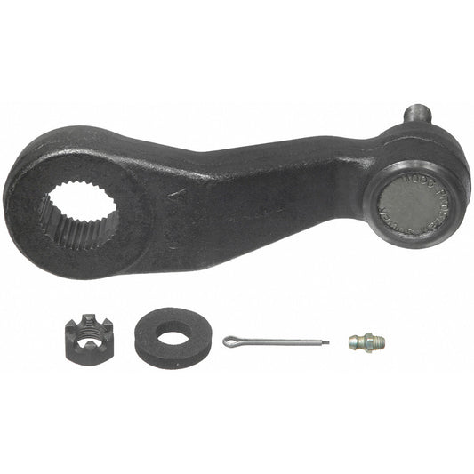 Rare Parts  Pitman Arm 20854