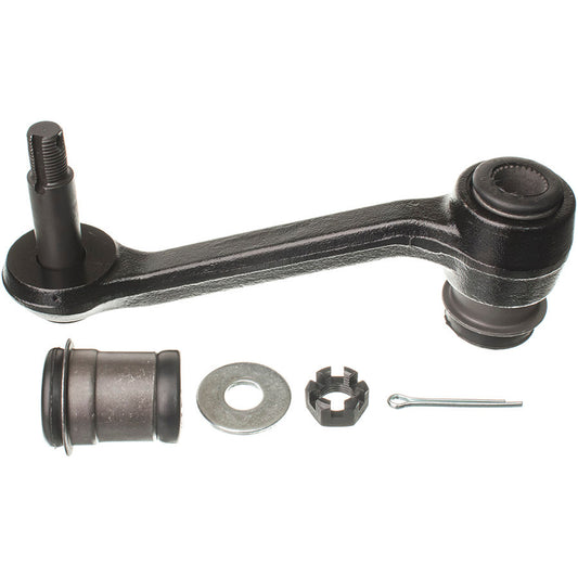 Rare Parts Idler Arm 1955-1957 Chevy Bel Air 150/210 Series Power 20859