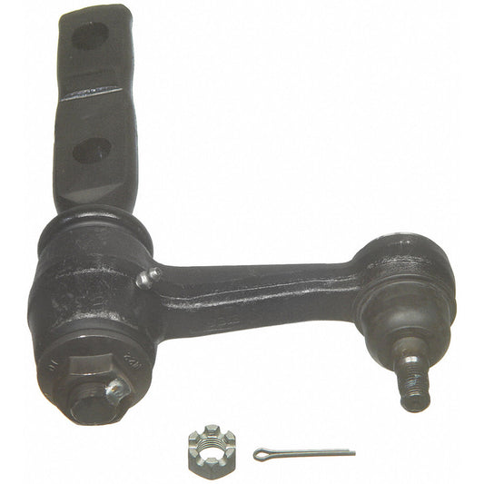 Rare Parts  Idler Arm 20868