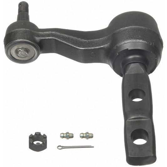 Rare Parts  Idler Arm 20870
