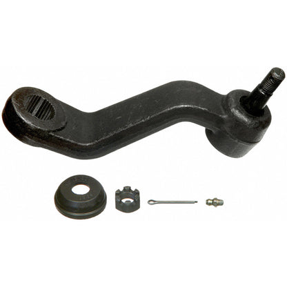 Rare Parts  Pitman Arm 20885