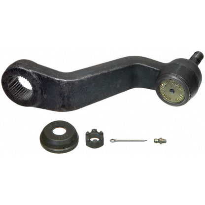 Rare Parts  Pitman Arm 20885