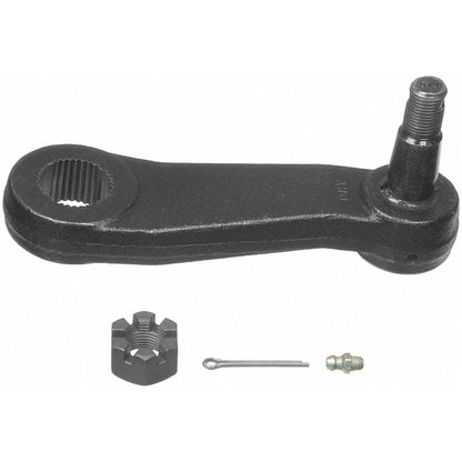 Rare Parts  Pitman Arm 20886