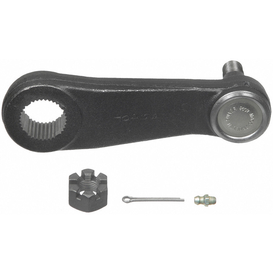 Rare Parts  Pitman Arm 20886