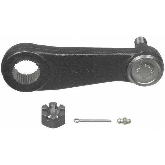 Rare Parts  Pitman Arm 20886