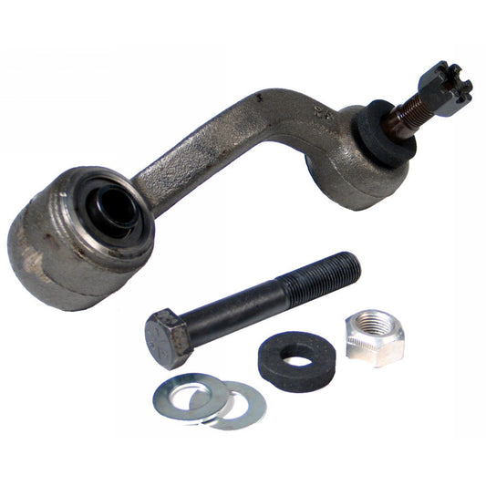 Rare Parts  Idler Arm 20893
