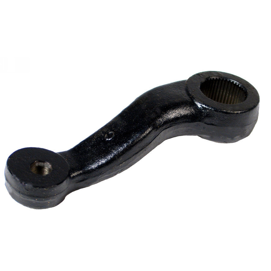 Rare Parts  Pitman Arm 20894