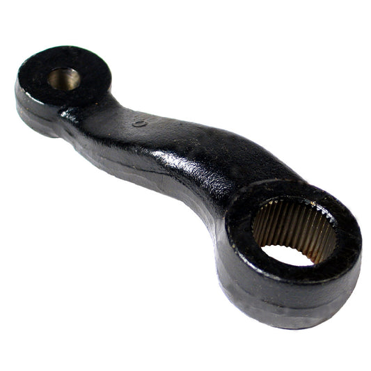 Rare Parts  Pitman Arm 20894