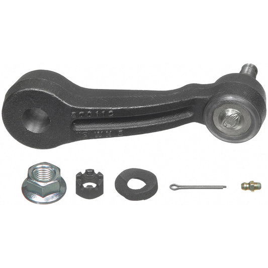Rare Parts  Idler Arm 20900