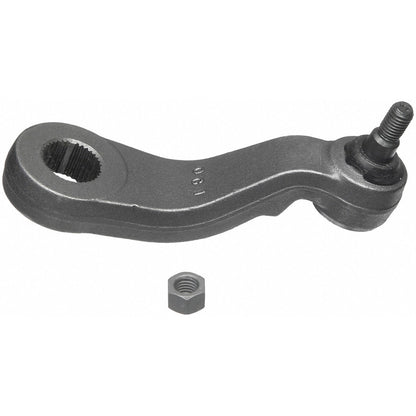 Rare Parts  Pitman Arm 20901