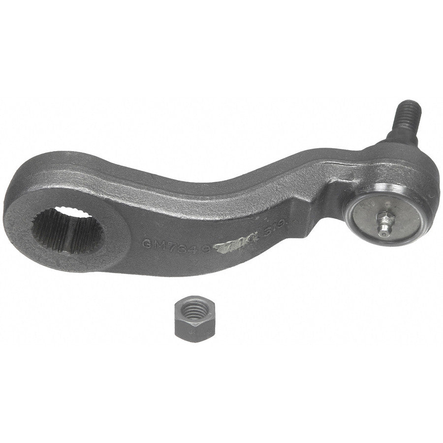 Rare Parts  Pitman Arm 20901
