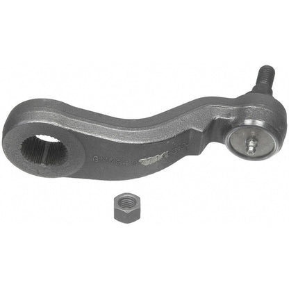 Rare Parts  Pitman Arm 20901