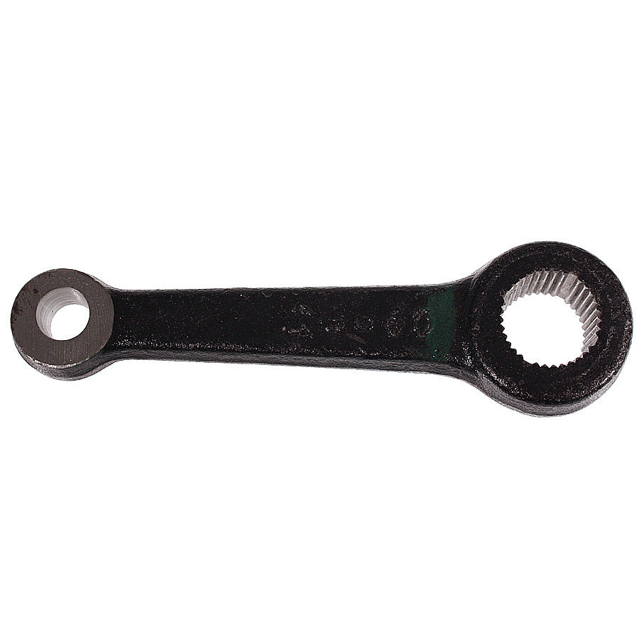 Rare Parts  Pitman Arm 20904