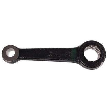 Rare Parts  Pitman Arm 20904