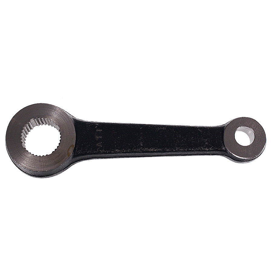 Rare Parts  Pitman Arm 20904