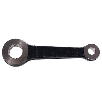 Rare Parts  Pitman Arm 20904