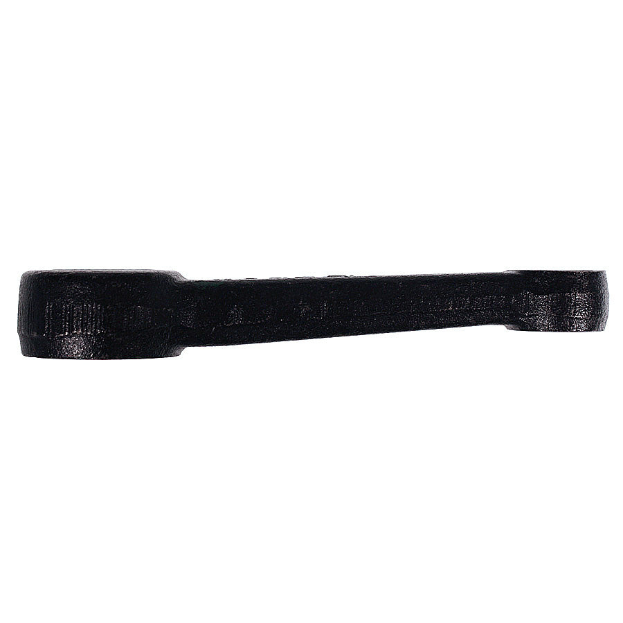 Rare Parts  Pitman Arm 20904