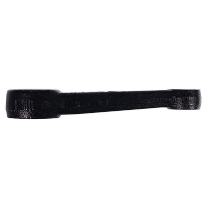Rare Parts  Pitman Arm 20904