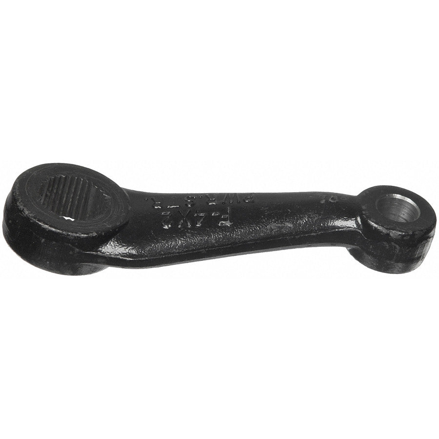 Rare Parts  Pitman Arm 20906