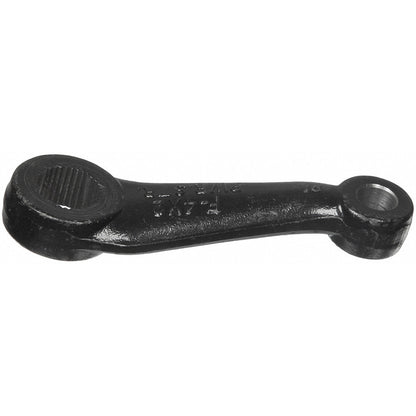 Rare Parts  Pitman Arm 20906