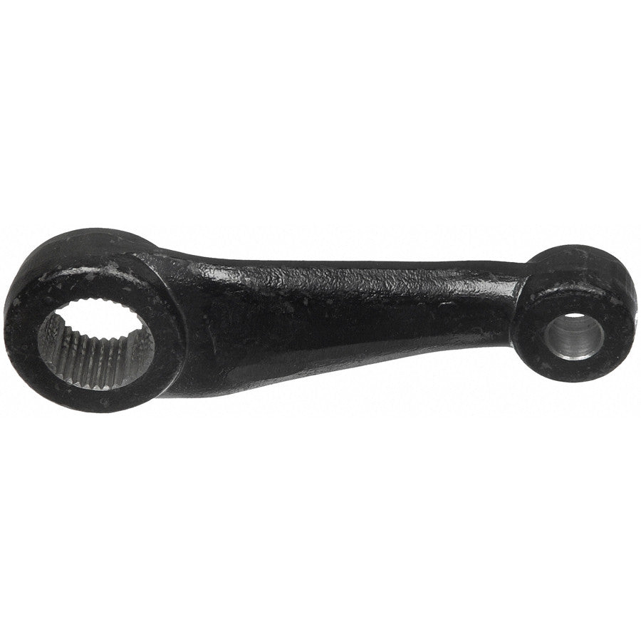 Rare Parts  Pitman Arm 20906