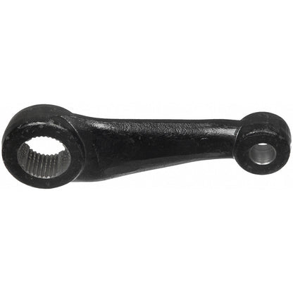 Rare Parts  Pitman Arm 20906