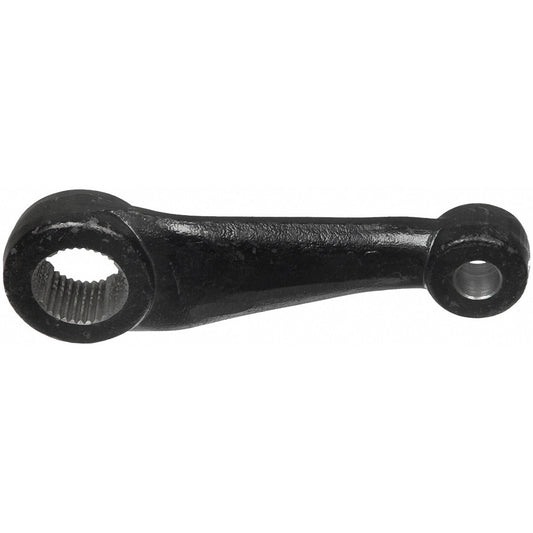 Rare Parts  Pitman Arm 20906