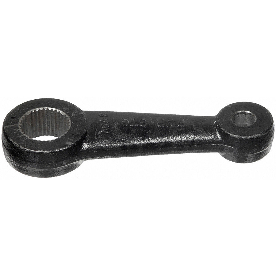 Rare Parts  Pitman Arm 20907