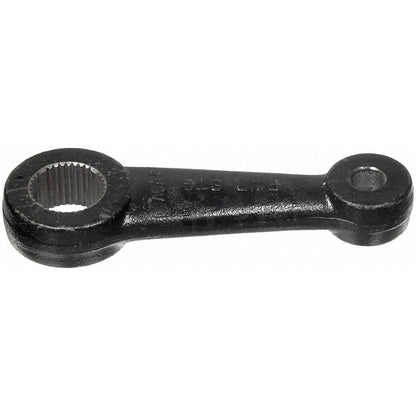Rare Parts  Pitman Arm 20907