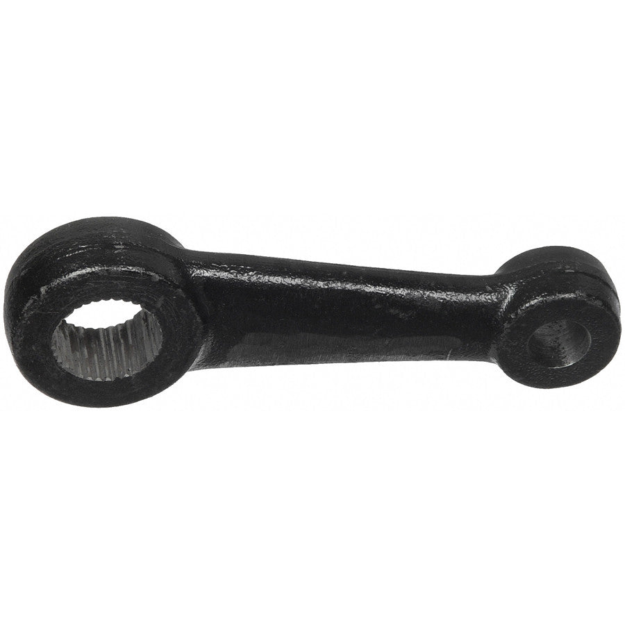 Rare Parts  Pitman Arm 20907