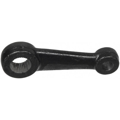 Rare Parts  Pitman Arm 20907
