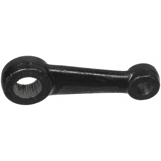 Rare Parts  Pitman Arm 20907