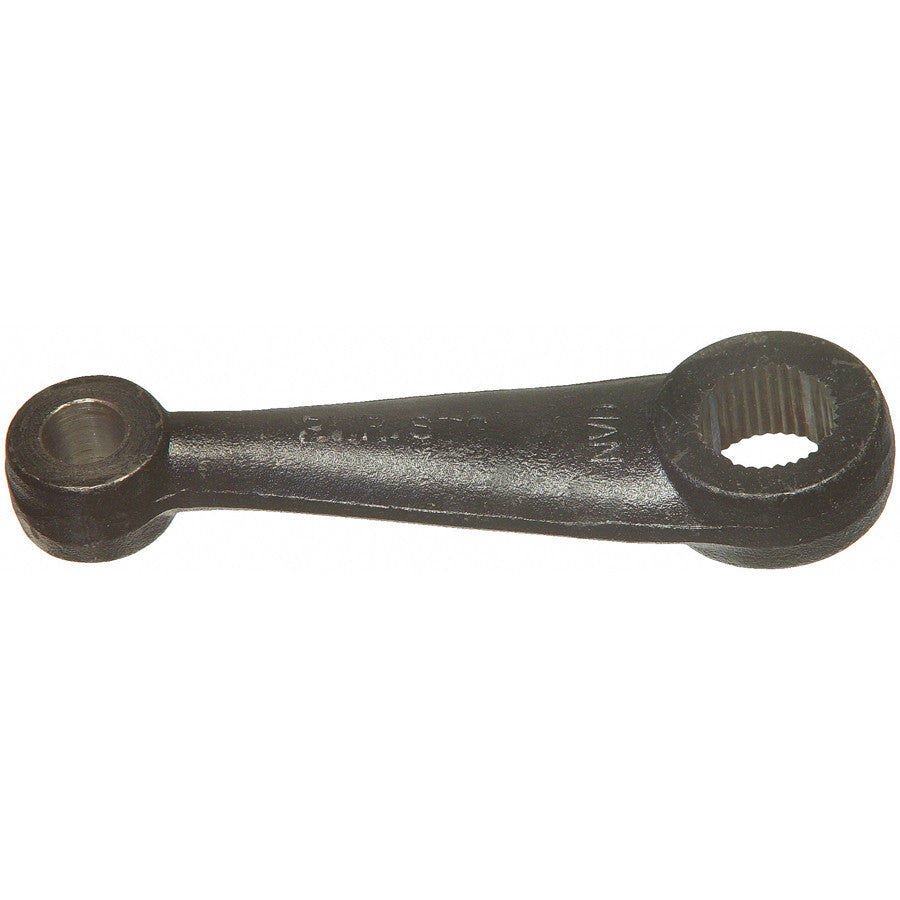 Rare Parts  Pitman Arm 20908