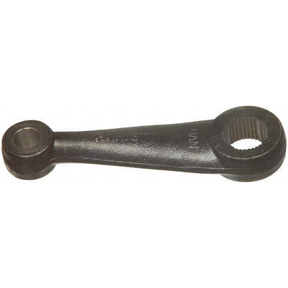 Rare Parts  Pitman Arm 20908