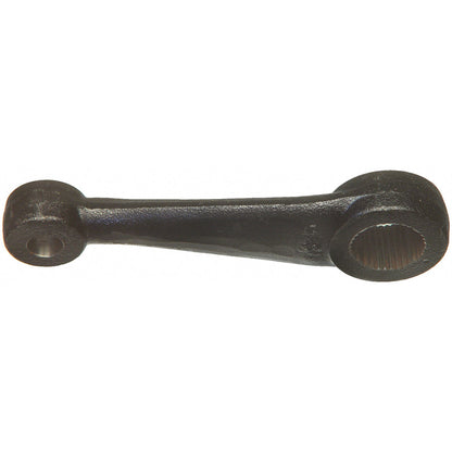 Rare Parts  Pitman Arm 20908