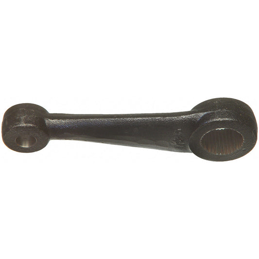 Rare Parts  Pitman Arm 20908