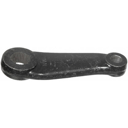 Rare Parts  Pitman Arm 20909
