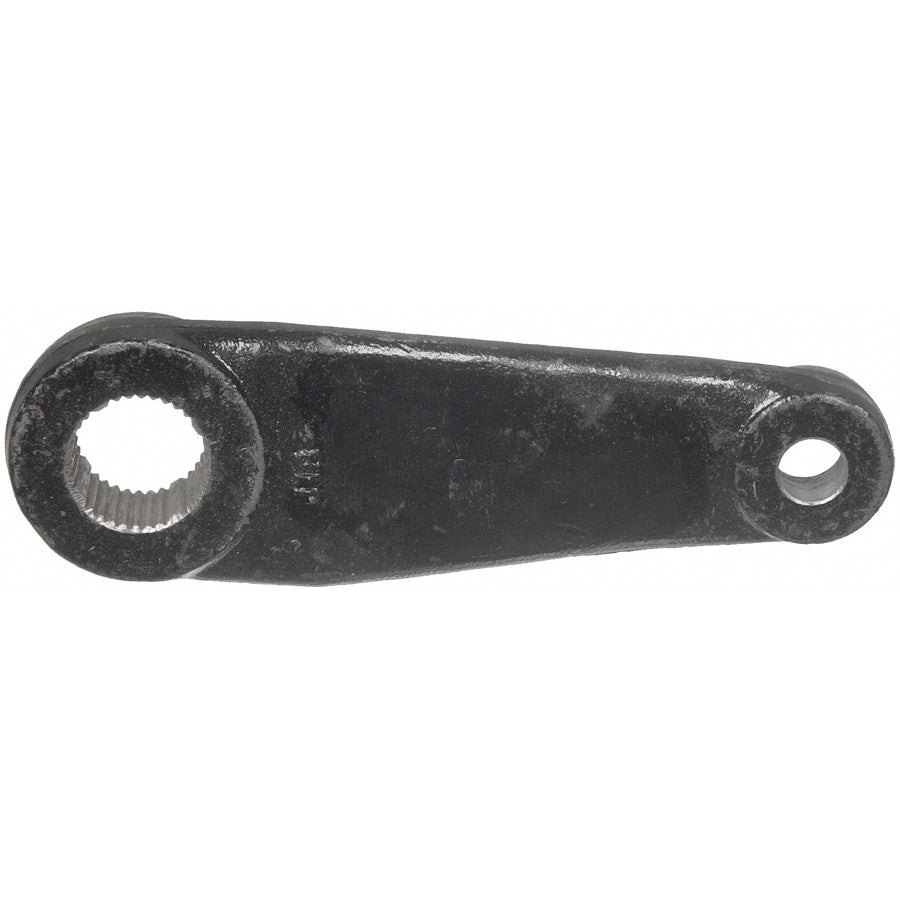 Rare Parts  Pitman Arm 20909