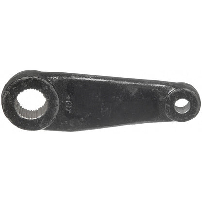 Rare Parts  Pitman Arm 20909