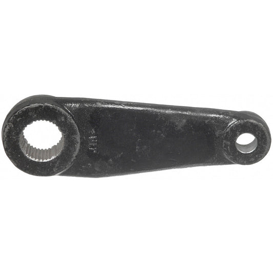 Rare Parts  Pitman Arm 20909